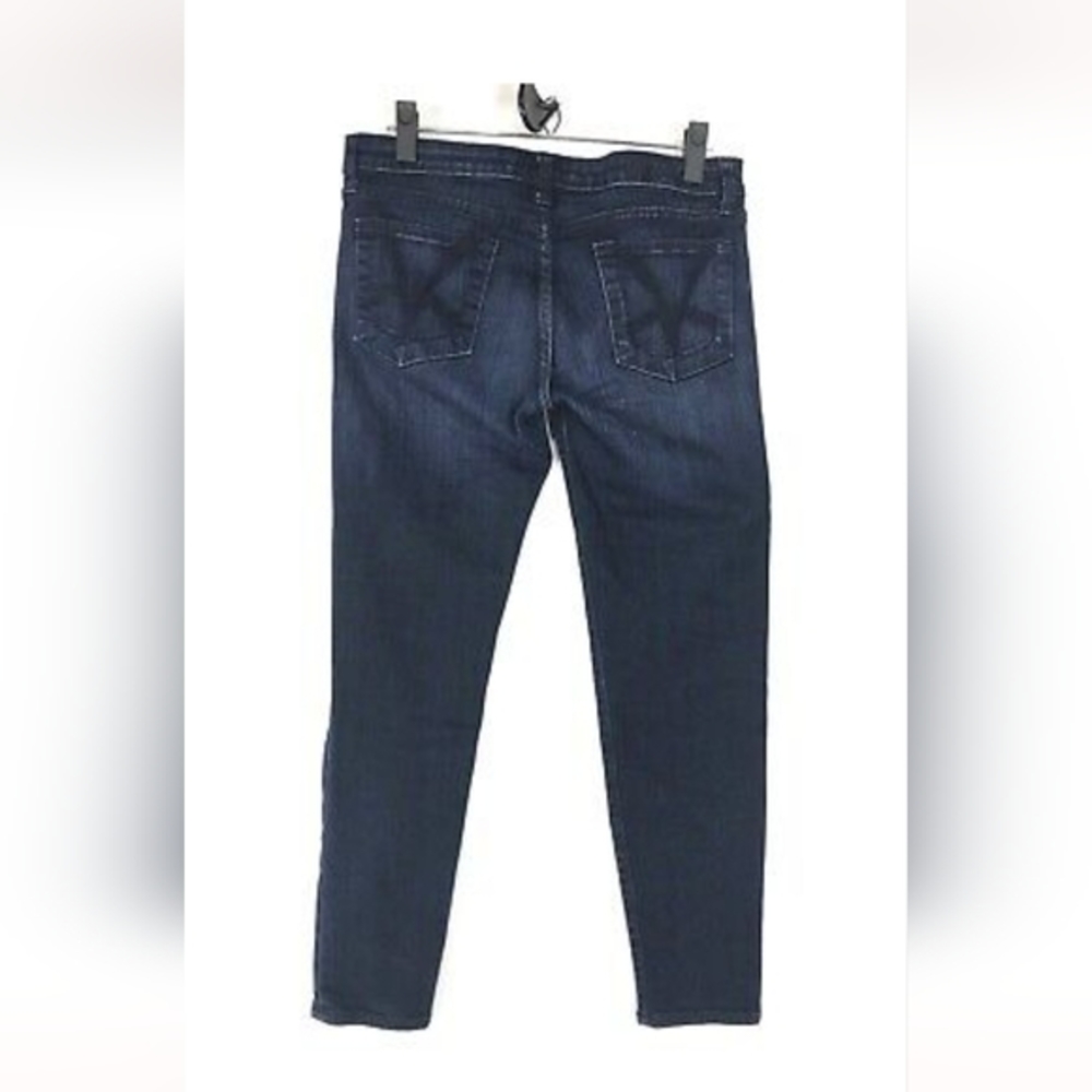 Kut From the Kloth Ankle Skinny‎ jeans